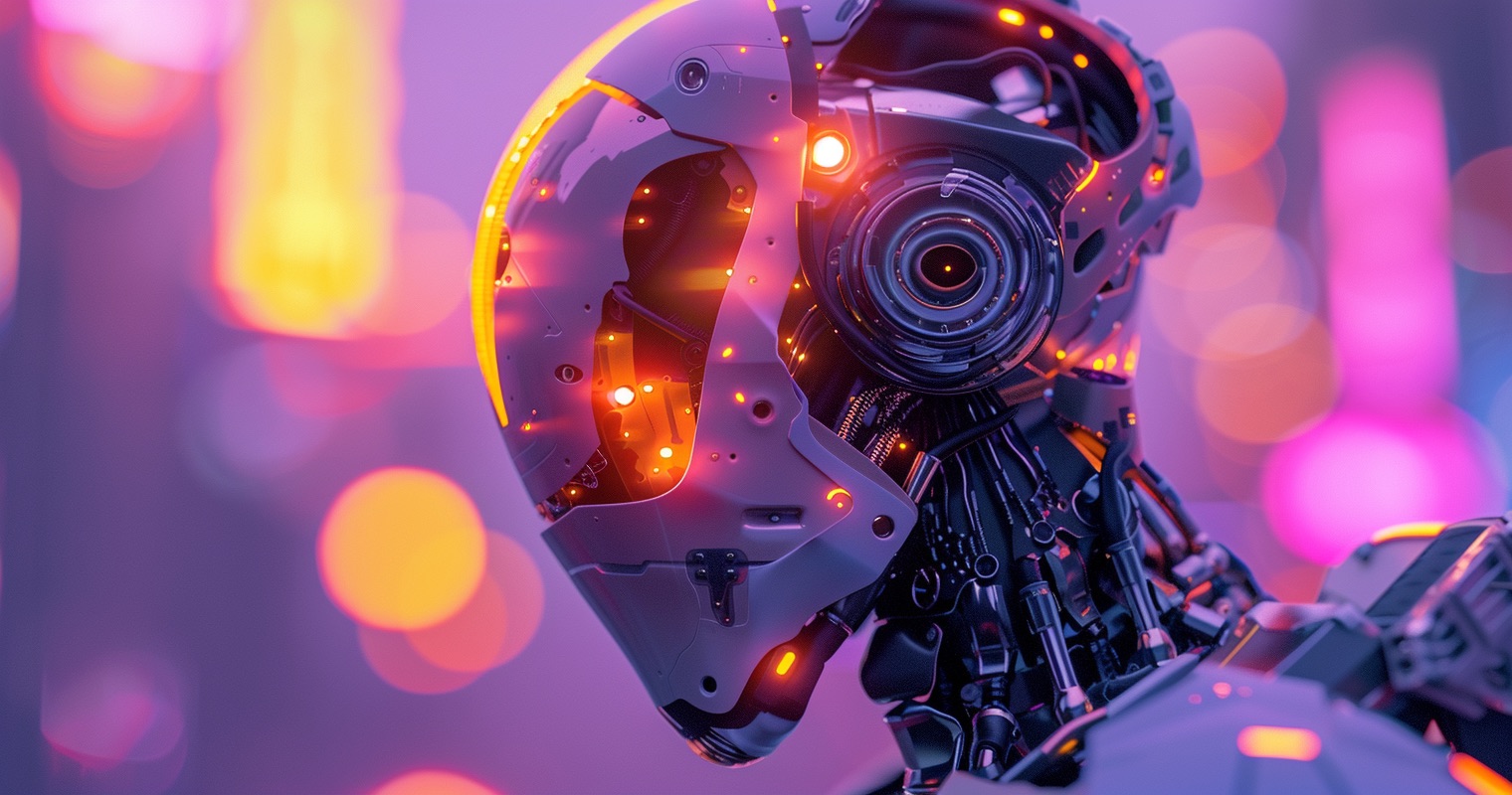 Can AI really replace Product Managers? | Eververse